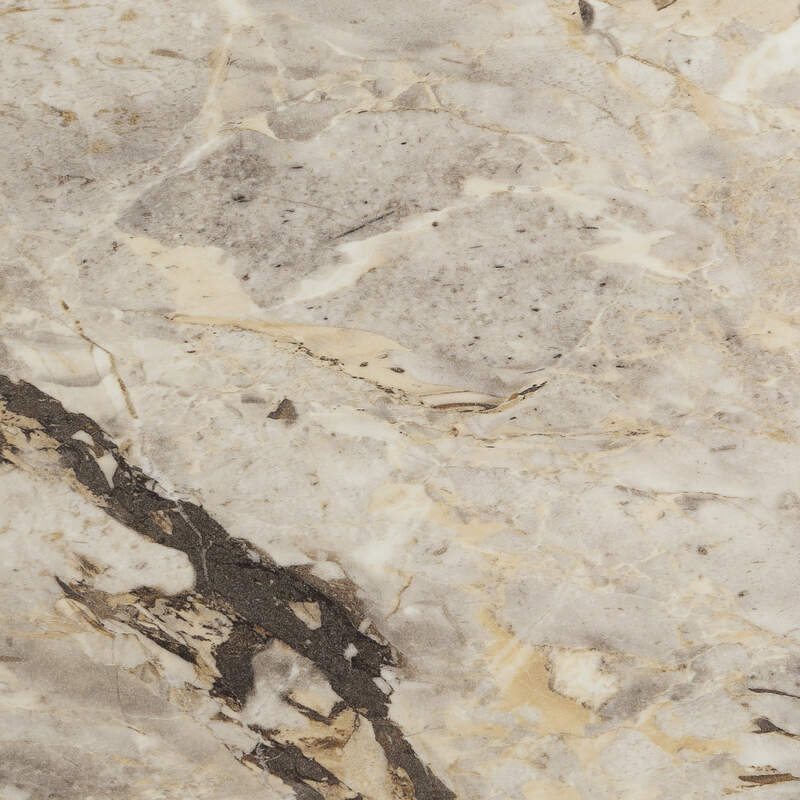 Plastolit Classic Версалес мармур глянсовий 2